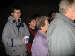 0612 15 - 19 03-14 (Medium).jpg